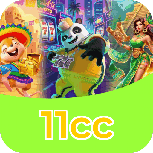 Fortune Tiger - Slot com RTP 96.81%
