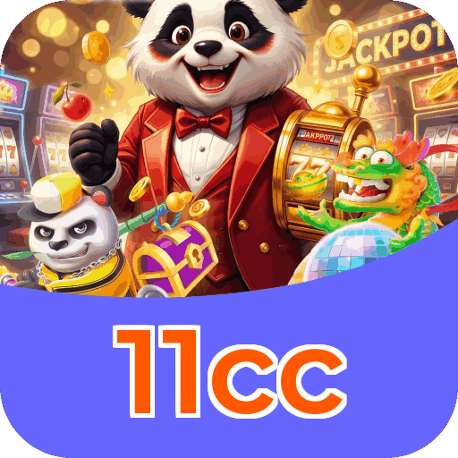 Download PC 11cc