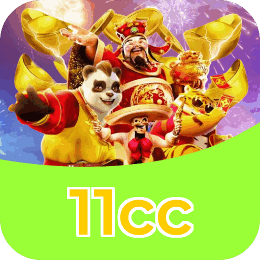 Métodos de pagamento aceitos na 11cc