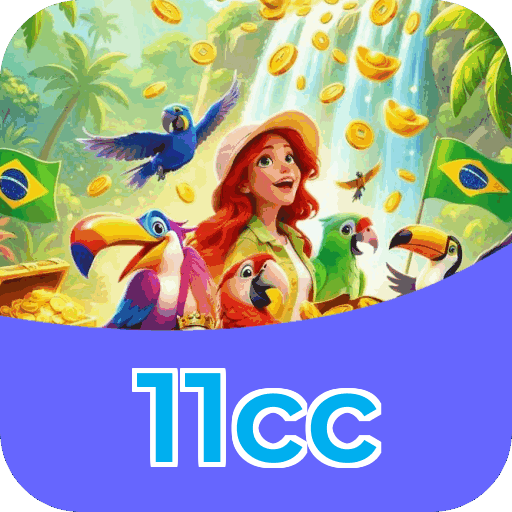 Interface 11cc