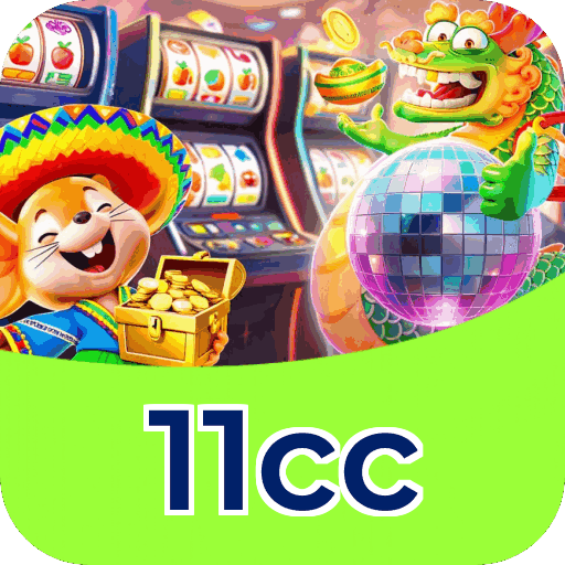 Download PC