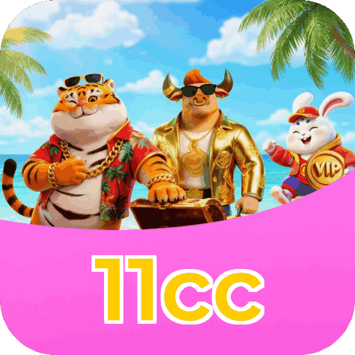 Permitir fontes desconhecidas no Android