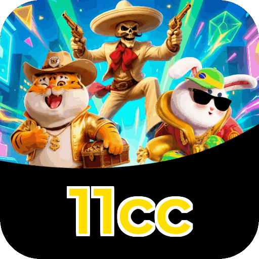Fortune Rabbit - Slot Fortune series