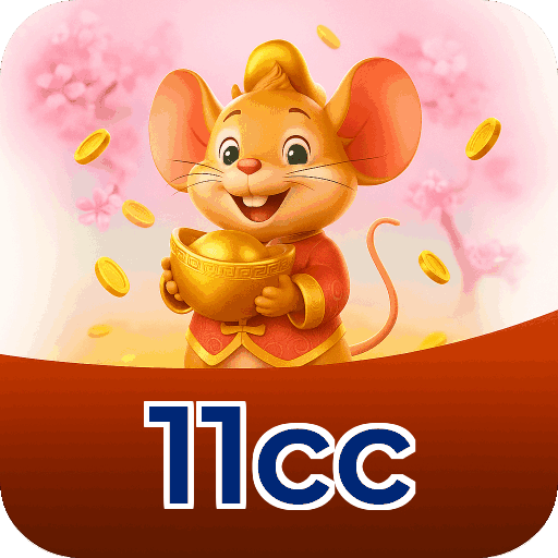 Tabela RTP dos jogos de cassino da 11cc