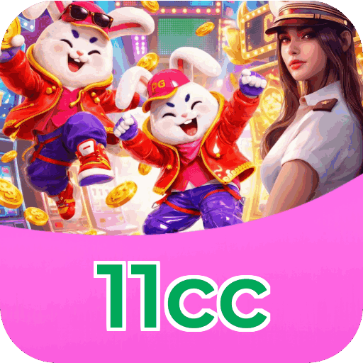 Fortune Rabbit - RTP 96.77%