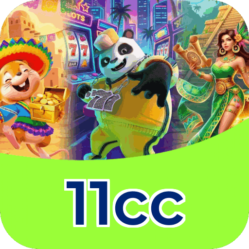 Sweet Bonanza - Slot popular com multiplicadores