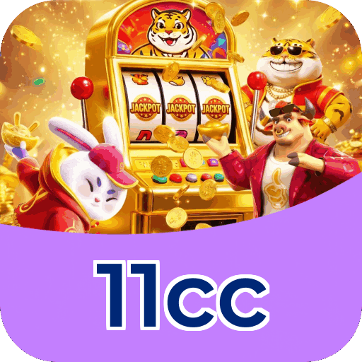 Acessar jogos e bônus no APK