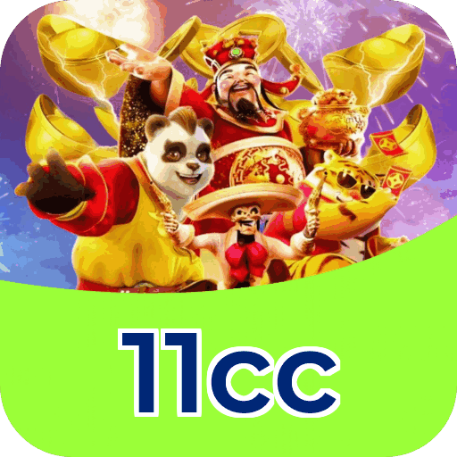 Instalação Android 11cc