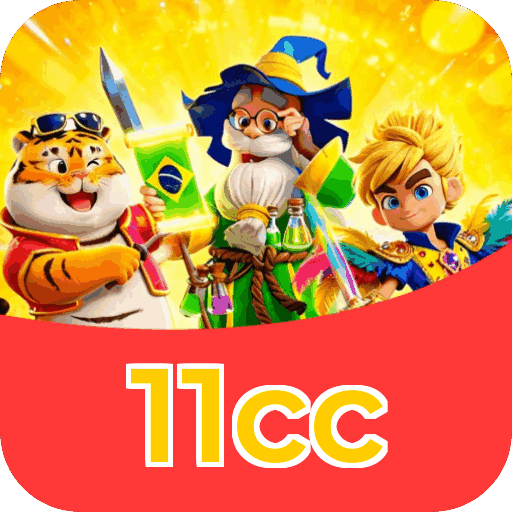 Fortune Tiger - Jogo mais popular do Brasil