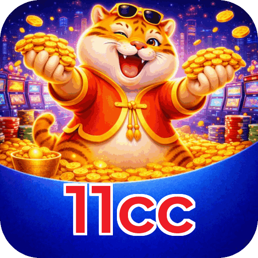 Crazy Time - Evolution Gaming