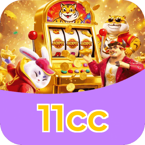 Lottery Clássica na 11cc