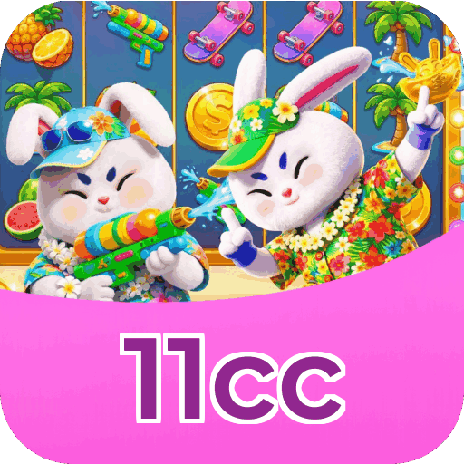Jogos mobile otimizados
