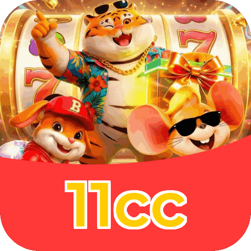 Baixar APK 11cc