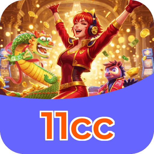 Download iOS 11cc