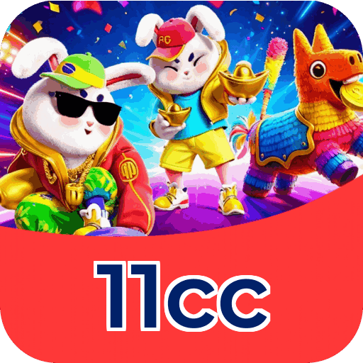 Performance 11cc