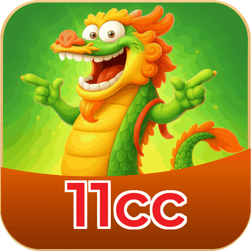 Gates of Olympus 1000 - Pragmatic Play