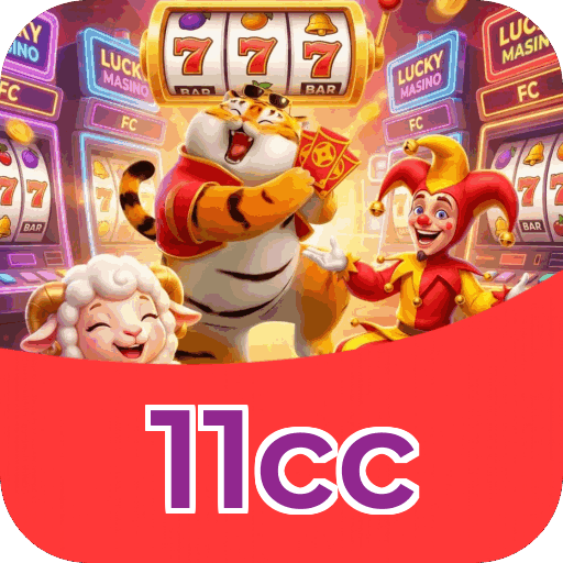 Streaming 4K no cassino ao vivo da 11cc