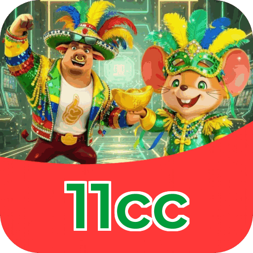 Promoções e bônus exclusivos da 11cc