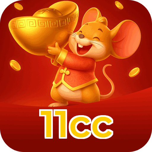 Sweet Bonanza - Pragmatic Play