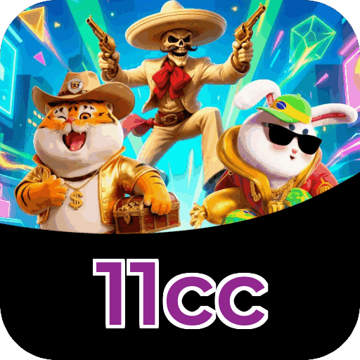 Segurança 11cc