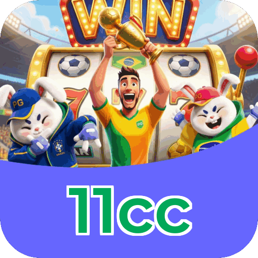 Fortune Tiger Slot Game