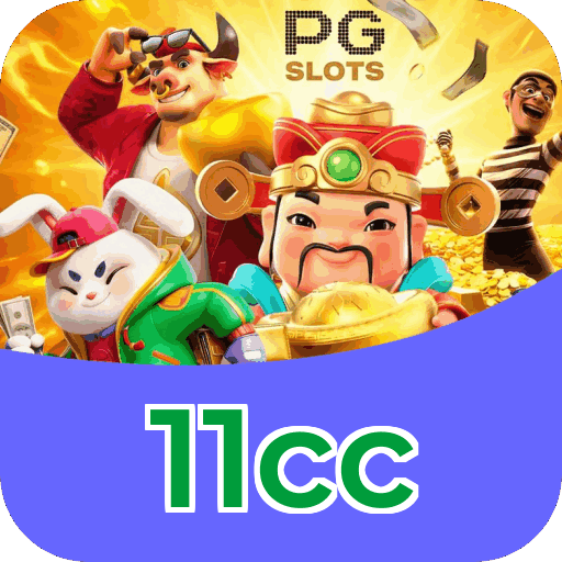 Mahjong Ways Slot - PG Soft