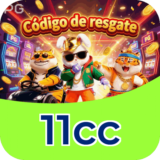 Telegram Promoções