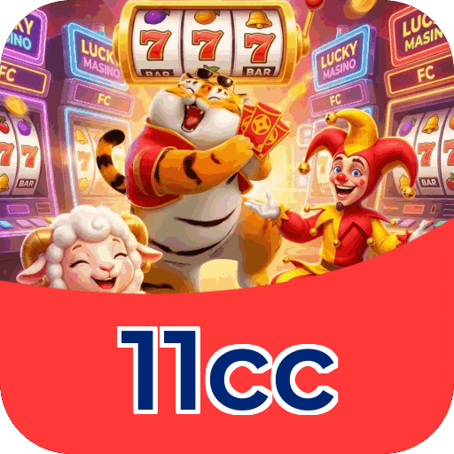 Cashback semanal 11cc