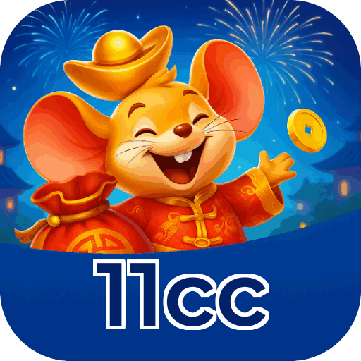 Fortune Tiger - PG Soft