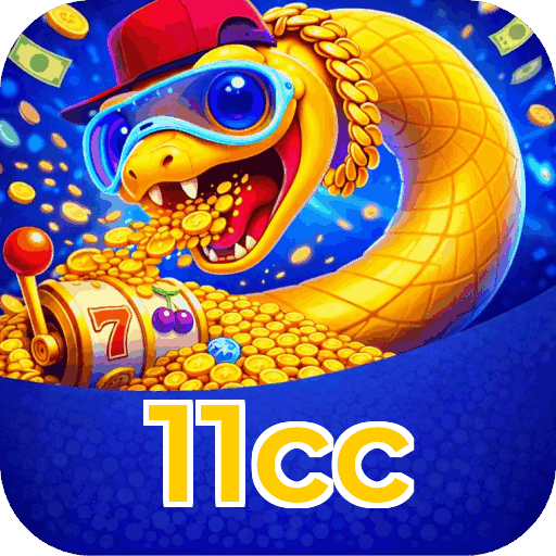 Fortune Tiger - PG Soft