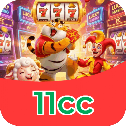 Reload Bonus 11cc