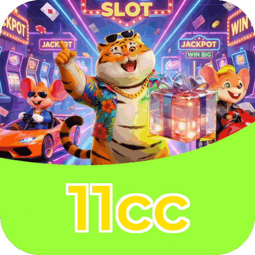 Cashback Semanal 11cc