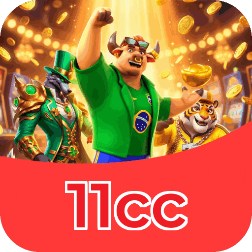 Instalação iOS 11cc