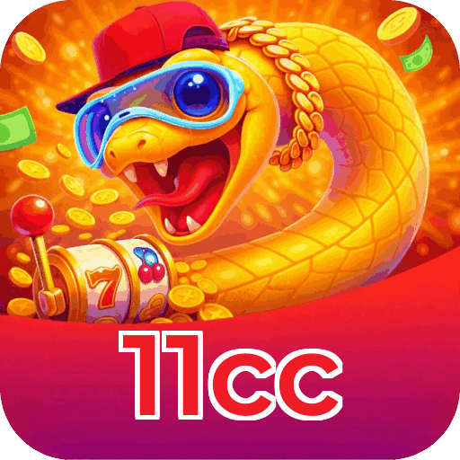 Fortune Ox - PG Soft