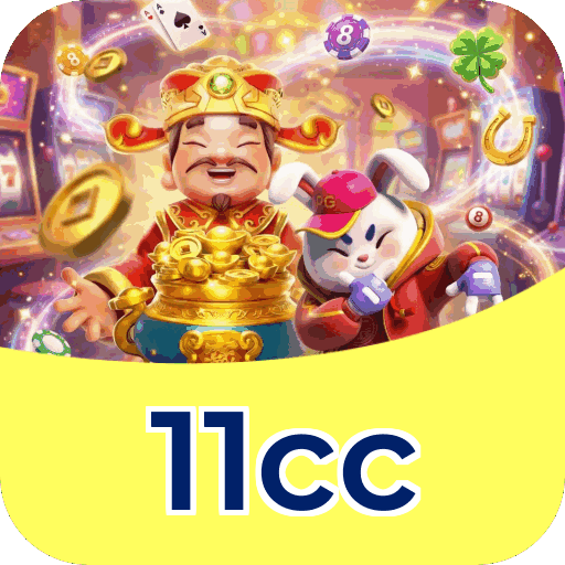 Instalar APK 11cc